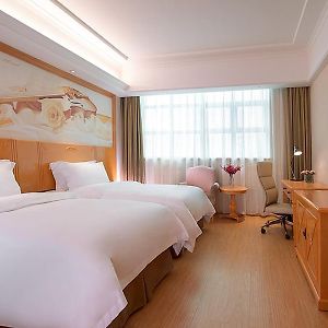 Vienna 3 Best Hotel Shenzhen Airong Road